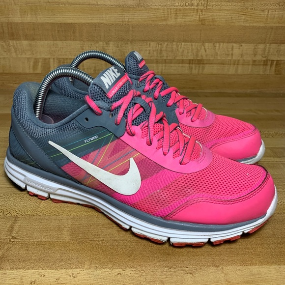 nike lunar forever 4